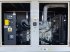 Notstromaggregat typu Perkins 2206A-E13TAG2 - 400 kVA Generator - DPX-12651, Gebrauchtmaschine v Dordrecht (Obrázek 8)