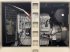Notstromaggregat типа Perkins 2506C-E15TAG1 - 500 kVA Generator - DPX-19813, Neumaschine в Dordrecht (Фотография 9)
