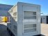 Notstromaggregat от тип Perkins 2506C-E15TAG1 - 500kVA Surplus genset- DPX-19813-6, Gebrauchtmaschine в Dordrecht (Снимка 2)