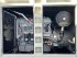Notstromaggregat от тип Perkins 2506C-E15TAG1 - 500kVA Surplus genset- DPX-19813-6, Gebrauchtmaschine в Dordrecht (Снимка 7)