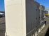 Notstromaggregat типа Perkins 2506C-E15TAG2 - 550 kVA Surplus genset - DPX-20019, Gebrauchtmaschine в Dordrecht (Фотография 3)