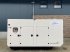 Notstromaggregat des Typs Perkins 275 kVA - 1206D-70TTAG3 Stamford 275 kVA Supersilent generatorse, Neumaschine in VEEN (Bild 1)