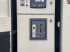 Notstromaggregat типа Perkins 4006-23TAG2A - 825 kVA Generator - DPX-19817, Neumaschine в Oudenbosch (Фотография 10)