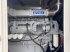 Notstromaggregat of the type Perkins 4008TAG2A - 1100 kVA Generator - DPX-19820, Neumaschine in Dordrecht (Picture 4)