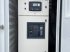 Notstromaggregat типа Perkins 4008TAG3 - 1.250 kVA Generator - DPX-12589, Gebrauchtmaschine в Oudenbosch (Фотография 5)