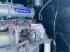 Notstromaggregat типа Perkins 4008TAG3 - 1.250 kVA Generator - DPX-21070, Neumaschine в Dordrecht (Фотография 10)