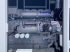 Notstromaggregat типа Perkins 4008TAG3 - 1.250 kVA Generator - DPX-21070, Neumaschine в Dordrecht (Фотография 9)