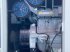 Notstromaggregat типа Perkins 4008TAG3 - 1.250 kVA Generator - DPX-21070, Neumaschine в Dordrecht (Фотография 8)