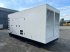 Notstromaggregat типа Perkins 4008TAG3 - 1.250 kVA Generator - DPX-21070, Neumaschine в Dordrecht (Фотография 3)