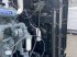 Notstromaggregat типа Perkins 4008TAG3 - 1250 kVA Open Genset - DPX-19821-O, Neumaschine в Dordrecht (Фотография 9)
