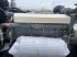 Notstromaggregat typu Perkins 4008TAG3 - 1250 kVA Open Genset - DPX-19821-O, Neumaschine v Dordrecht (Obrázek 7)