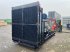 Notstromaggregat typu Perkins 4012-46TAG3A - 1.880 kVA Generator - DPX-19824-O, Neumaschine v Dordrecht (Obrázek 3)
