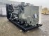 Notstromaggregat типа Perkins 4012-46TAG3A - 1.880 kVA Generator - DPX-19824-O, Neumaschine в Oudenbosch (Фотография 2)