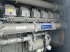 Notstromaggregat tip Perkins 4012-46TAG3A - 1.880 kVA Generator - DPX-19824, Neumaschine in Dordrecht (Poză 8)