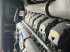 Notstromaggregat tip Perkins 4012-46TAG3A - 1.880 kVA Generator - DPX-19824, Neumaschine in Dordrecht (Poză 5)