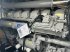 Notstromaggregat des Typs Perkins 4012-46TAG3A - 1.880 kVA Generator - DPX-19824, Neumaschine in Dordrecht (Bild 9)