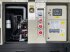 Notstromaggregat van het type Perkins 403A-15G2 - 17 kVA Generator - DPX-19800.1, Neumaschine in Dordrecht (Foto 8)
