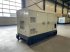 Notstromaggregat van het type Perkins 403A-15G2 - 17 kVA Generator - DPX-19800.1, Neumaschine in Dordrecht (Foto 4)