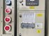 Notstromaggregat van het type Perkins 403A-15G2 - 17 kVA Generator - DPX-19800.1, Neumaschine in Dordrecht (Foto 9)