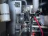 Notstromaggregat типа Perkins 403D-11G - 11 kVA Generator - DPX-19799, Neumaschine в Dordrecht (Фотография 8)