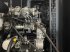 Notstromaggregat типа Perkins 403D-11G - 11 kVA Generator - DPX-19799, Neumaschine в Dordrecht (Фотография 10)
