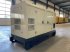Notstromaggregat типа Perkins 403D-11G - 11 kVA Generator - DPX-19799, Neumaschine в Dordrecht (Фотография 4)