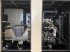 Notstromaggregat типа Perkins 403D-11G - 11 kVA Generator - DPX-19799, Neumaschine в Dordrecht (Фотография 9)