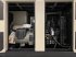 Notstromaggregat des Typs Perkins 403D-15 - 15 kVA Generator - DPX-19800, Neumaschine in Dordrecht (Bild 10)