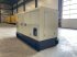 Notstromaggregat του τύπου Perkins 404D-22G - 22 kVA Generator - DPX-19801, Neumaschine σε Dordrecht (Φωτογραφία 3)