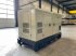Notstromaggregat του τύπου Perkins 404D-22G - 22 kVA Generator - DPX-19801, Neumaschine σε Dordrecht (Φωτογραφία 4)