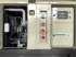 Notstromaggregat του τύπου Perkins 404D-22G - 22 kVA Generator - DPX-19801, Neumaschine σε Dordrecht (Φωτογραφία 8)