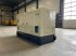 Notstromaggregat typu Perkins 404D-22G - 22 kVA Generator - DPX-19801, Neumaschine v Dordrecht (Obrázek 3)