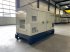 Notstromaggregat typu Perkins 404D-22G - 22 kVA Generator - DPX-19801, Neumaschine v Dordrecht (Obrázek 4)