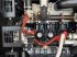 Notstromaggregat typu Perkins 404J-22G - 22 kVA - Stage V Genset - DPX-19906, Neumaschine w Dordrecht (Zdjęcie 11)