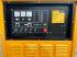 Notstromaggregat des Typs Perkins SDMO Leroy Somer 24 kVA Silent generatorset as New !, Gebrauchtmaschine in VEEN (Bild 3)