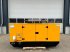 Notstromaggregat des Typs Perkins SDMO Leroy Somer 24 kVA Silent generatorset as New !, Gebrauchtmaschine in VEEN (Bild 5)