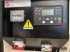 Notstromaggregat des Typs Perkins turbo diesel 22/20KvA, Gebrauchtmaschine in Rødovre (Bild 2)