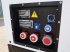 Notstromaggregat tip Pramac GPW20P Diesel, 22 kVA, Also Available For Rent!, Gebrauchtmaschine in Groenlo (Poză 7)