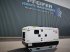 Notstromaggregat del tipo Pramac GPW20P Unused, Valid inspection, *Guarantee! Diese, Gebrauchtmaschine In Groenlo (Immagine 2)