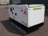 Notstromaggregat del tipo Pramac GPW20P Unused, Valid inspection, *Guarantee! Diese, Gebrauchtmaschine In Groenlo (Immagine 10)