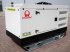 Notstromaggregat of the type Pramac GPW20P Unused, Valid inspection, *Guarantee! Diese, Gebrauchtmaschine in Groenlo (Picture 3)
