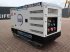Notstromaggregat Türe ait Pramac GPW45Y/FS5 Valid inspection, *Guarantee! Diesel, 4, Gebrauchtmaschine içinde Groenlo (resim 2)