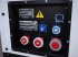 Notstromaggregat типа Pramac GPW45Y/FS5 Valid inspection, *Guarantee! Diesel, 4, Gebrauchtmaschine в Groenlo (Фотография 5)
