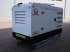 Notstromaggregat типа Pramac GPW45Y/FS5 Valid inspection, *Guarantee! Diesel, 4, Gebrauchtmaschine в Groenlo (Фотография 2)