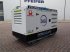 Notstromaggregat of the type Pramac GPW45Y/FS5 Valid inspection, *Guarantee! Diesel, 4, Gebrauchtmaschine in Groenlo (Picture 3)