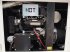 Notstromaggregat типа Pramac GPW45Y/FS5 Valid inspection, *Guarantee! Diesel, 4, Gebrauchtmaschine в Groenlo (Фотография 11)