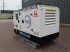 Notstromaggregat типа Pramac GPW45Y/FS5 Valid inspection, *Guarantee! Diesel, 4, Gebrauchtmaschine в Groenlo (Фотография 4)