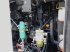 Notstromaggregat типа Pramac GPW45Y/FS5 Valid inspection, *Guarantee! Diesel, 4, Gebrauchtmaschine в Groenlo (Фотография 8)