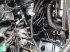 Notstromaggregat des Typs Pramac GPW45Y/FS5 Valid inspection, *Guarantee! Diesel, 4, Gebrauchtmaschine in Groenlo (Bild 8)