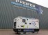 Notstromaggregat des Typs Pramac GPW45Y/FS5 Valid inspection, *Guarantee! Diesel, 4, Gebrauchtmaschine in Groenlo (Bild 1)